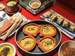 -匠和风精致料理(春熙路群光广场店)