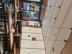 -向阳羊汤(千峰店)