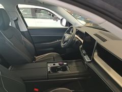 -上海冠松上汽大众4S店