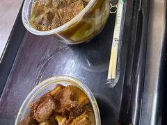 -阿姨牛杂(北京路店)