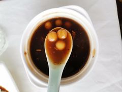 -云中小雅