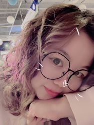 -無名发艺