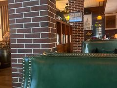 -德福楼咖啡吧(德福巷店)