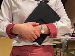 -海底捞火锅(苏宁生活广场店)