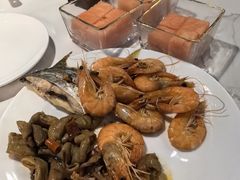 -星漾里•SPA•足道•按摩•养生(吕厝店)