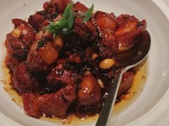 -观宴·品质赣菜(高新大道店)