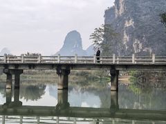 -明仕田园