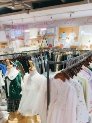 -孩子王(泊富ICITY店)