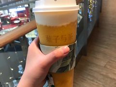 -金鹰国际购物中心(江都店)