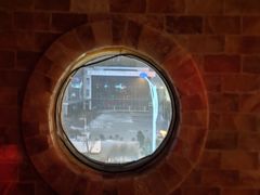 -恒坤北纬42度温泉洗浴(公园路店)