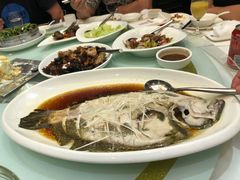 -金春禧(世茂国际广场店)