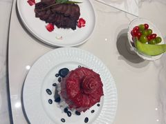-璞御·海鲜·雪花牛肉局(宾水西道店)