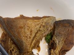 -忆家一宴(大木桥路旗舰店)