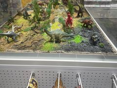 -KKV(重庆光环购物公园店)