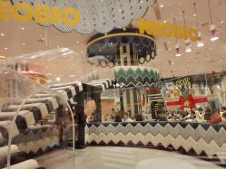 -奈尔宝·儿童乐园·亲子餐厅(鄞州万达店)