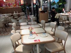 -必胜客(珠海路店)