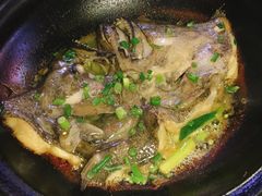 -小时候焗海鲜(鄞州万达店)