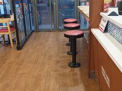 -食其家·牛丼咖喱(金桥国际店)