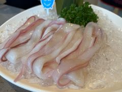-海底捞火锅(铂澜大象城店)