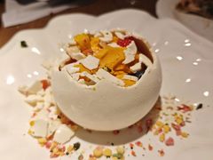 -佐度王子扒房(西城红场店)