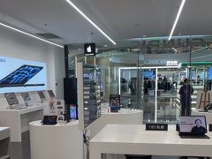 -Apple授权专营店(德汇万达店)