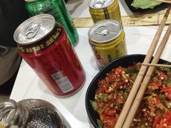 -屋头串串(新街里店)