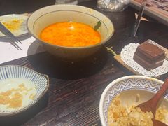 -芥岛(河北大街店)