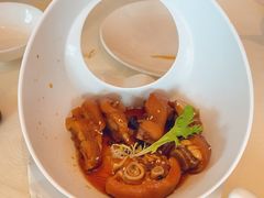 -龙的酒楼·手工早茶·顺德菜(近良路店)