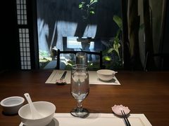 -觀芷隐轩