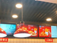 -1973继光香香鸡(合生汇购物中心店)