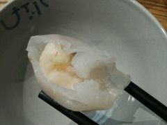 -U你·天然调味(南湖总店)