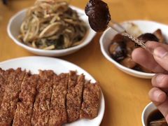 -鼎泰丰(嘉年华•海信广场VILLAGE店)