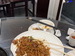 -道南書院·私房菜·早午茶·茶馆