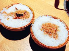 -吃饭皇帝大(解放西路店)