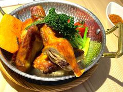 -ROIIN用心(杭州首店)