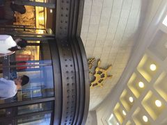 门面-味茂·老船夫1927(东海东路店)