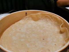 -额娘·春饼烤鸭(怀特店)