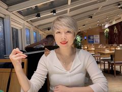 -一轩饺子馆(丽都店)