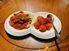 -文儒九号·闽菜馆(三坊七巷店)