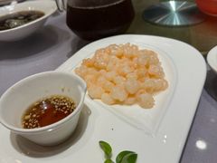 -金时代顺风大酒店(静安大融城店)