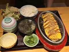 -原志优秀食材·匠心料理·海胆主题(金亿广场店)