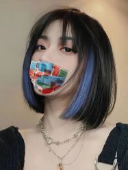 -潘多拉Hairsalon