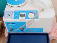 -海之声助听器 瑞士峰力直营中心(华麟大厦店)