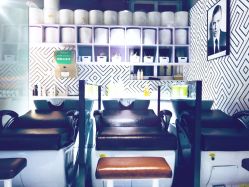 -PE SALON