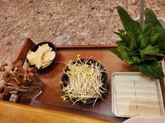 -新凯里酸汤鱼(飞山街店)