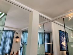 -IL Forno 意坊·意大利餐厅(花园店)