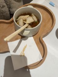 -禾美科技美肤·芳香疗愈SPA联合会所