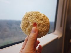 -清真全盛斋传统糕点(西羊市店)