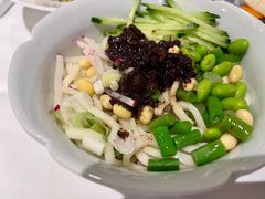 -四季民福烤鸭店(望京南湖东园店)