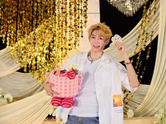 -圣爵菲斯大酒店(长沙世界之窗店)